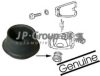 VAG 111809599A Seal, fuel filler neck